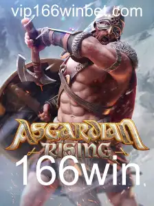 Explorando AsgardianRising: Aventura Épica e Estratégia
