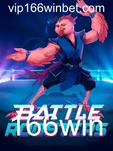 BattleRoosters: O Novo Fenômeno dos Jogos de Estratégia