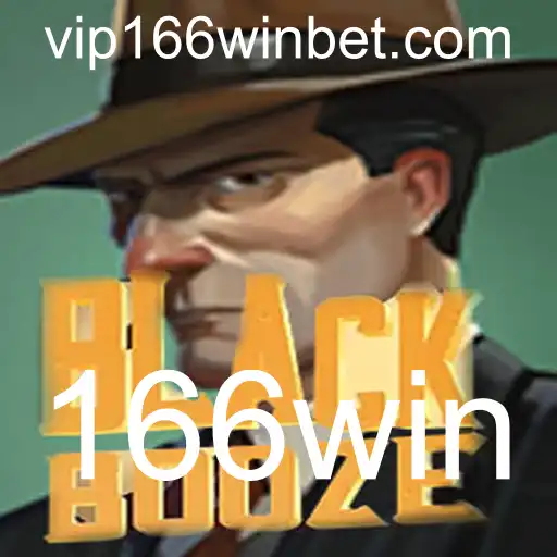 Descubra o Envolvente e Desafiante Jogo BlackBooze
