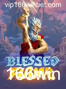 Descubra o Fascinante Mundo de BlessedFlame com 166win