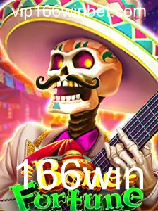 BoneFortune: Descubra o Novo Fenômeno dos Jogos com 166win