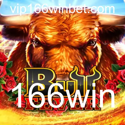 Explorando o Mundo de BullFever: Dominando a Emoção do 166win