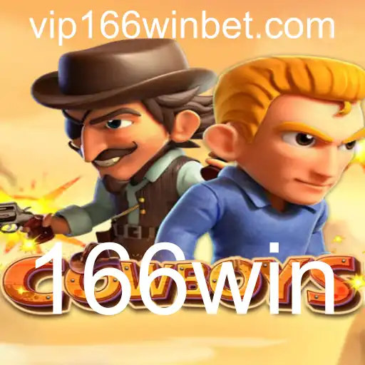 Explorando o Mundo do Jogo 'COWBOYS': Uma Nova Aventura Western