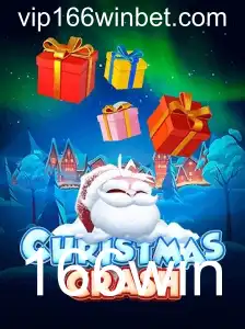 ChristmasCrash: Explore o Jogo Festivo de Aventura e Estratégia