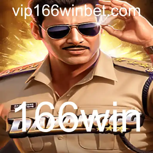 Descubra o Jogo Inovador DABANGGG e Como Vencer com a Estratégia 166win
