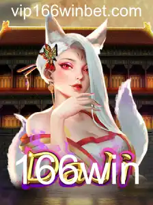 Descubra o Mundo de DaJi e o Desafio 166win