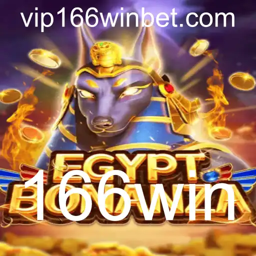 Explorando o Fascinante Mundo de EgyptBonanza: Um Jogo de Aventura Antiga