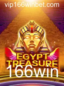 Descubra a Jornada Épica em EgyptTreasure: Uma Aventura de Jogo Inovadora