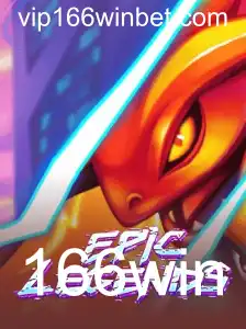 EpicLegends: A Nova Era dos Jogos de Estratégia com 166win