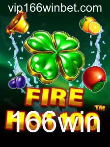 Desvendando o Mundo de FireHot100