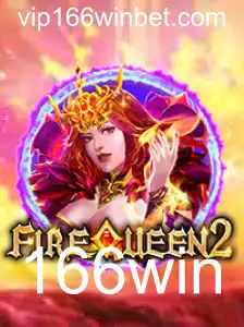 Descubra os Segredos de FireQueen2: Um Jogo de Estratégia e Aventura