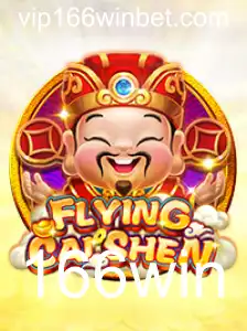 FlyingCaiShen: Conheça o Jogo Que Está Revolucionando as Apostas Online