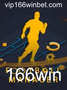 Explorando o Universo de FootballManager - Uma Jornada Estratégica no Mundo do Futebol