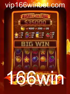 Descubra o Mundo de FruitNovaSuper40 e a Excitante Palavra-chave 166win
