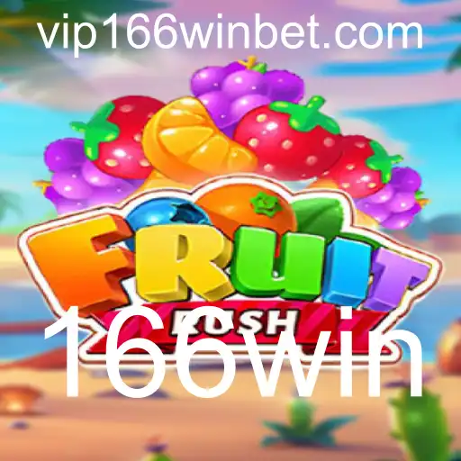 FruitRush: Mergulhe no Mundo Divertido e Colorido do Novo Jogo Interativo