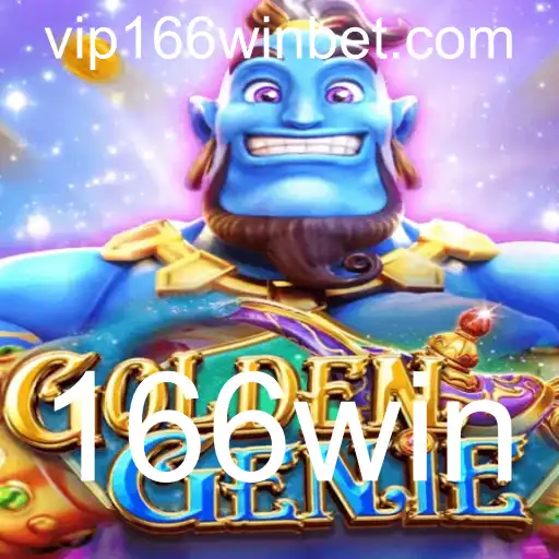 Descubra o Fascinante Mundo de GOLDENGENIE: O Jogo do Momento