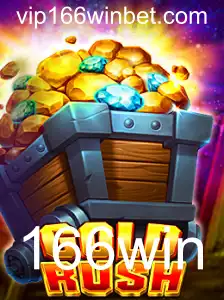 Descubra a Emoção do Jogo GoldRush: O Caminho para a Vitória