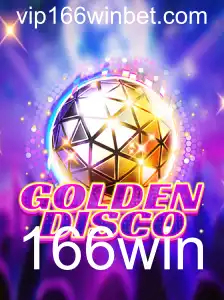 Descubra o Mundo de GoldenDisco: O Jogo de Estratégia e Diversão
