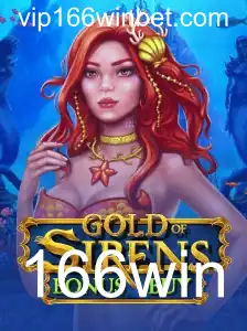 Explorando o Fascinante Mundo de GoldofSirensBonusBuy