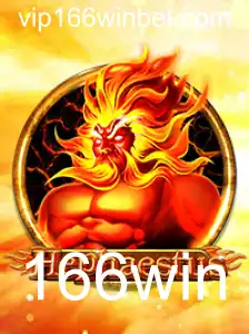 Desvende os Segredos de Hephaestus: O Jogo de Estratégia que Conquista a 166win