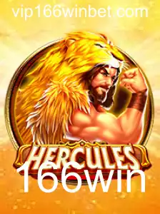Descubra o Universo de Hercules: Um Jogo de Estratégia e Aventura