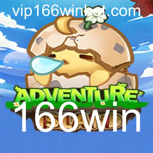 Descubra as Aventuras Fascinantes de IslandsAdventure com a Chave para o Sucesso 166win