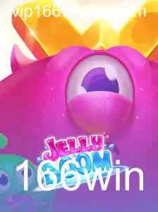 Descubra o Empolgante Mundo de JellyBoom: Um Jogo Imperdível