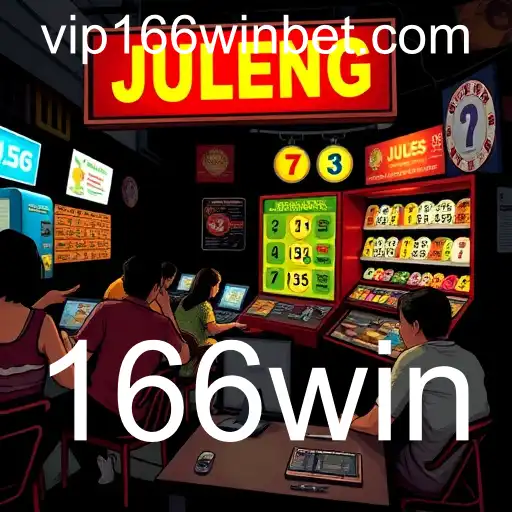 Jueteng