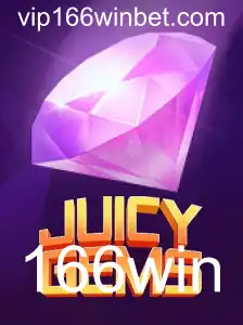 Descubra o Mundo Encantado do JuicyGems: Um Guia Completo para Jogadores