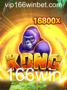 Descubra o Universo de Desafios e Aventuras em Kong: Uma Jornada de Estratégia e Ação