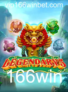 Legendary5: Um Mergulho no Mundo do Jogo de Estratégia