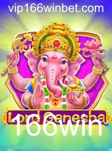 Explorando o Fascinante Universo de LordGanesha: Regras e Estratégias para o Sucesso