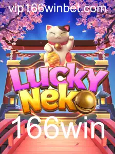 Descubra o Fascinante Mundo de LuckyNeko