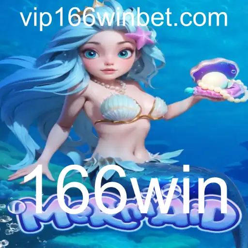 Descubra a Magia do Jogo 'Mermaid': Um Guia Completo