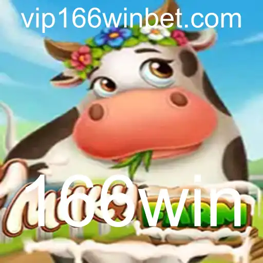 Descubra o Fascinante Mundo de MilkyFarm: O Caminho para o Sucesso com 166win