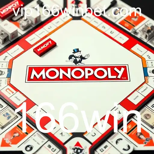 Monopoly