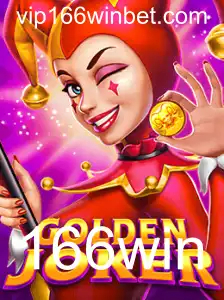 Descubra o Fascinante Mundo de GoldenJoker: O Guia Completo do Jogo