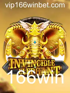 Descubra o Incrível Mundo de InvincibleElephant