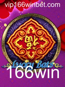 Explorando o Mundo de LuckyBats: Um Jogo de Estratégia e Sorte