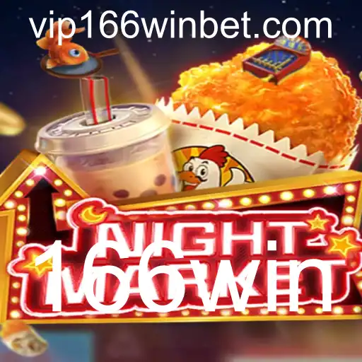 Descubra o Mundo de ‘NIGHTMARKET’: Um Jogo de Estratégia Inovador