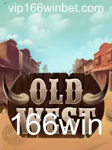 Explorando OldWest: Aventuras e Estratégias no Jogo de Faroeste