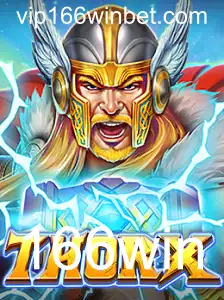 Descobrindo ThorX: O Jogo de Estratégia que Conquista os Gamers
