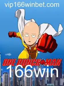 Descubra o Universo de OnePunchMan: O Jogo Revolucionário
