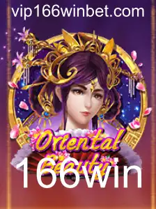 Descubra OrientalBeauty: O Jogo de Estratégia que Conquista a Todos