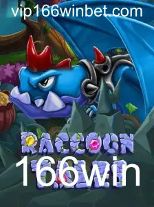 RaccoonTales: Um Mergulho no Mundo Enigmático do Jogo e suas Regras Intrigantes
