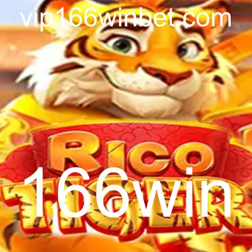 Explorando o Mundo de RicoTiger: Uma Aventura de Jogo Inovadora