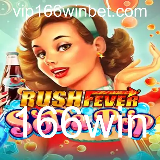 Descubra as Emoções de RushFeverSodaPop: O Guia Completo