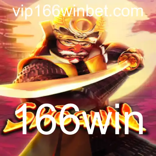 Shogun: Descubra o Empolgante Jogo de Estratégia com 166win