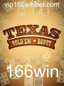 Descobrindo o Texas Hold'em Bonus: Regras e Estratégias