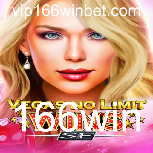 Descubra o Mundo Empolgante de VegasNoLimitWinsSE e a Estratégia Vencedora do 166win
